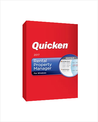 updates for quicken rental property manager 2.0