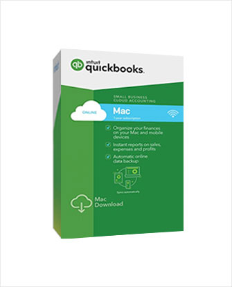 is there a quickbooks for mac 2017