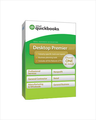 quickbooks pro download 2017